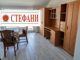 ���� ��� ���� 2-����� | Imot.bg � ����� ������ 15