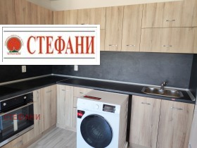 ���� ��� ���� 2-����� | Imot.bg � ����� ������ 14