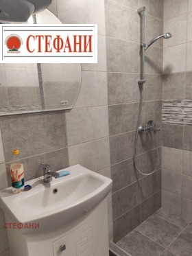 ���� ��� ���� 2-����� | Imot.bg � ����� ������ 10