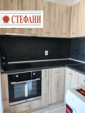 ���� ��� ���� 2-����� | Imot.bg � ����� ������ 11