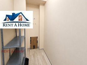 ���� ��� ���� 2-����� | Imot.bg � ����� ������ 8