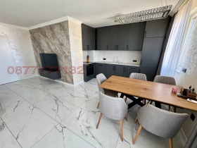 ���� ��� ���� 3-����� | Imot.bg � ����� ������ 11