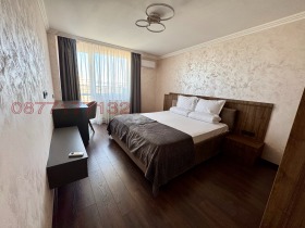 ���� ��� ���� 3-����� | Imot.bg � ����� ������ 7