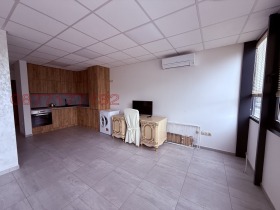 ���� ��� ���� 3-����� | Imot.bg � ����� ������ 14