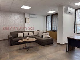 ���� ��� ���� 3-����� | Imot.bg � ����� ������ 16