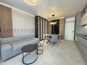 ���� ��� ���� 3-����� | Imot.bg � ����� ������ 3