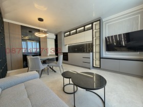 ���� ��� ���� 3-����� | Imot.bg � ����� ������ 2