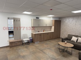 ���� ��� ���� 3-����� | Imot.bg � ����� ������ 17