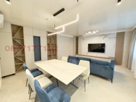 ���� ��� ���� 3-����� | Imot.bg � ����� ������ 13