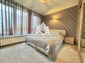 ���� ��� ���� 3-����� | Imot.bg � ����� ������ 14