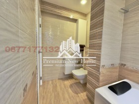 ���� ��� ���� 3-����� | Imot.bg � ����� ������ 16