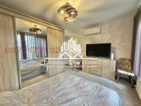 ���� ��� ���� 3-����� | Imot.bg � ����� ������ 17