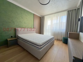 ���� ��� ���� 3-����� | Imot.bg � ����� ������ 5