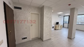 ���� ��� ���� 3-����� | Imot.bg � ����� ������ 12