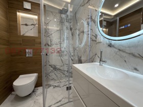 ���� ��� ���� 3-����� | Imot.bg � ����� ������ 7