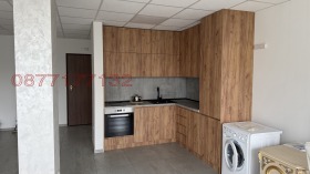 ���� ��� ���� 3-����� | Imot.bg � ����� ������ 13