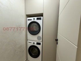 ���� ��� ���� 3-����� | Imot.bg � ����� ������ 17