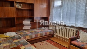 2 sovrum Lagera, Sofia 3