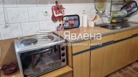 2 sovrum Lagera, Sofia 9