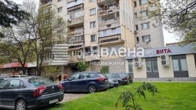 2 sovrum Lagera, Sofia 12