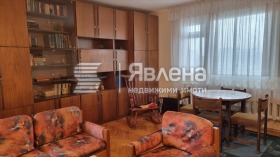 2 sovrum Lagera, Sofia 1