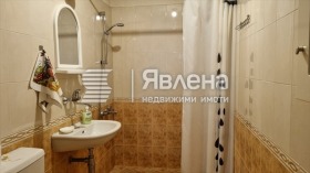 2 sovrum Lagera, Sofia 8