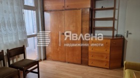 2 sovrum Lagera, Sofia 6