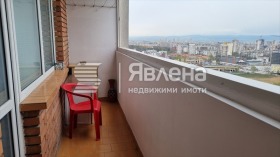 2 sovrum Lagera, Sofia 10
