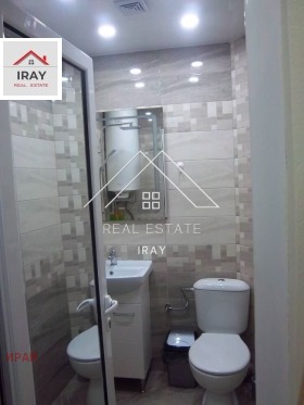    3- | Imot.bg    15