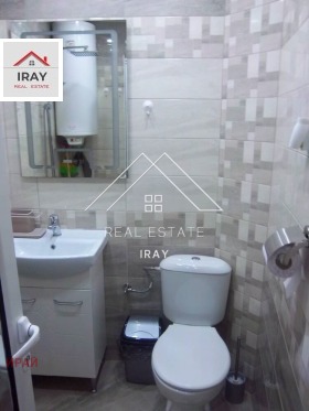   3- | Imot.bg    14