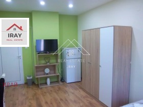    3- | Imot.bg    8