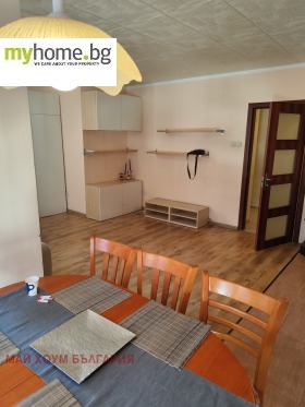 ���� ��� ���� 3-����� | Imot.bg � ����� ������ 7
