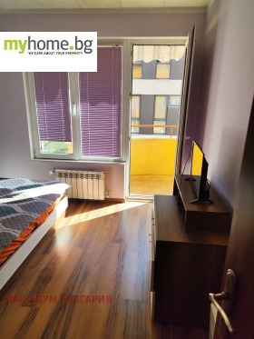 ���� ��� ���� 3-����� | Imot.bg � ����� ������ 8