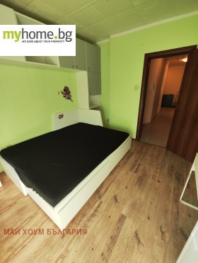 ���� ��� ���� 3-����� | Imot.bg � ����� ������ 10