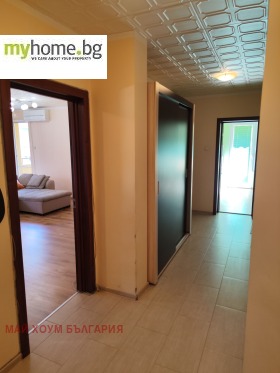 ���� ��� ���� 3-����� | Imot.bg � ����� ������ 6