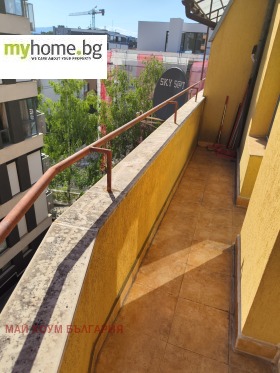 ���� ��� ���� 3-����� | Imot.bg � ����� ������ 13