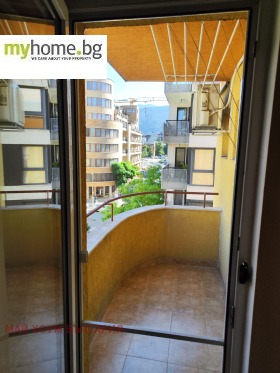 ���� ��� ���� 3-����� | Imot.bg � ����� ������ 5