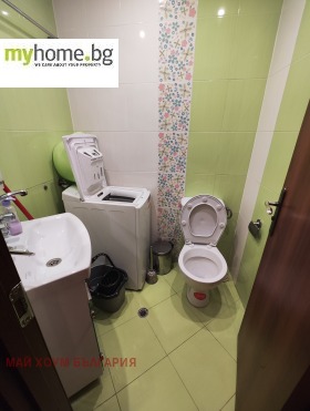���� ��� ���� 3-����� | Imot.bg � ����� ������ 12
