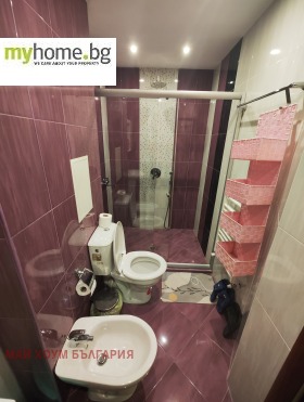 ���� ��� ���� 3-����� | Imot.bg � ����� ������ 11