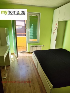 ���� ��� ���� 3-����� | Imot.bg � ����� ������ 9