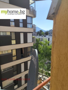 ���� ��� ���� 3-����� | Imot.bg � ����� ������ 14