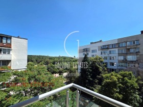 ���� ��� ���� 3-����� | Imot.bg � ����� ������ 6