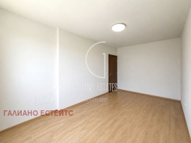 ���� ��� ���� 3-����� | Imot.bg � ����� ������ 11