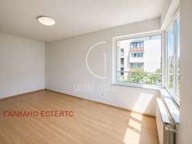 ���� ��� ���� 3-����� | Imot.bg � ����� ������ 10