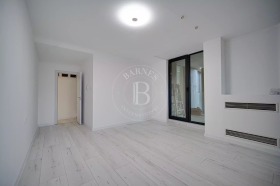 3 bedroom Lozenets, Sofia 14