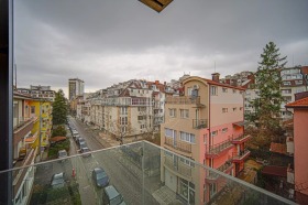 3 bedroom Lozenets, Sofia 15