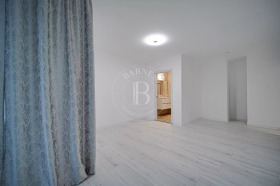 3 bedroom Lozenets, Sofia 10