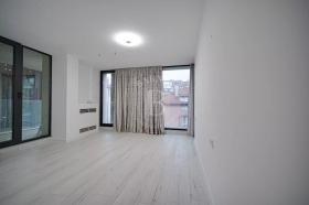 3 bedroom Lozenets, Sofia 16