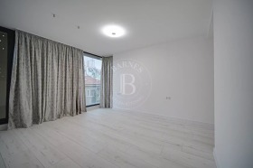 3 bedroom Lozenets, Sofia 13