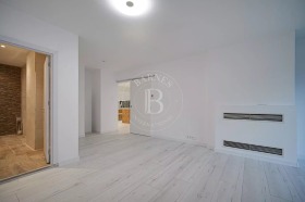 3 bedroom Lozenets, Sofia 11